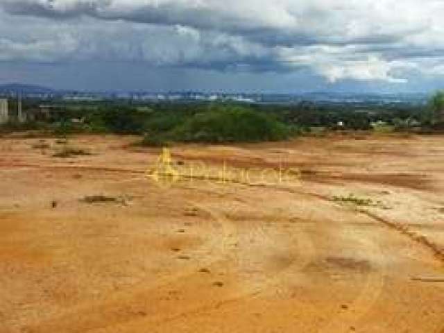 Terreno à venda 250M², Jardim Maracaibo, Tremembé - SP