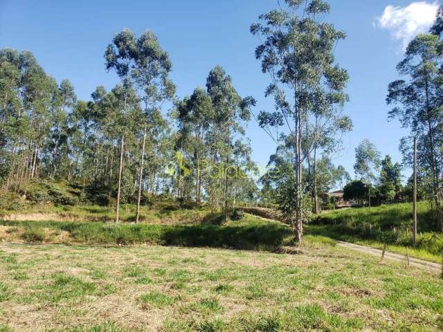 Terreno à venda 1065M², Zona Rural, Tremembé - SP