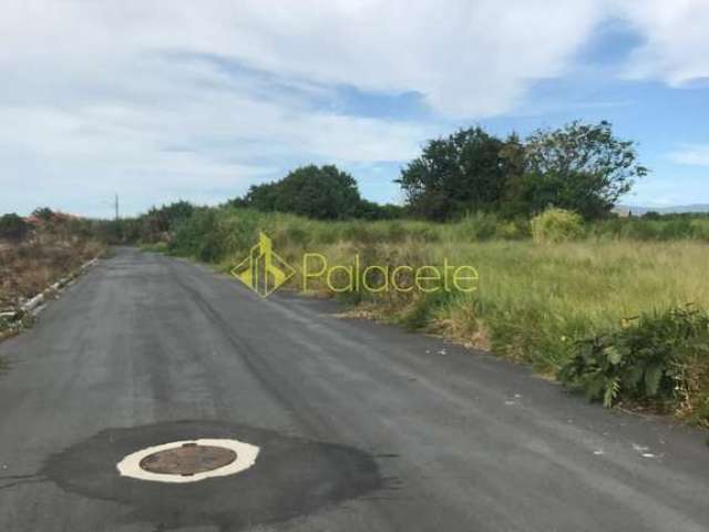 Terreno à venda 128M², Conjunto Habitacional Terra dos Ipês W, Pindamonhangaba - SP