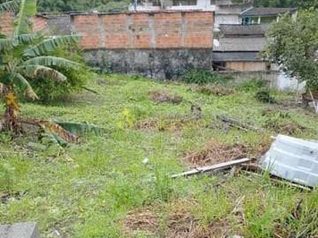 Terreno à venda Conjunto Residencial Araretama, Pindamonhangaba - SP