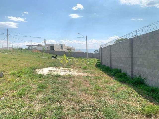 Terreno à venda 192.63M², Bosque da Imperatriz, Pindamonhangaba - SP | Condomínio Bosque da Imperat