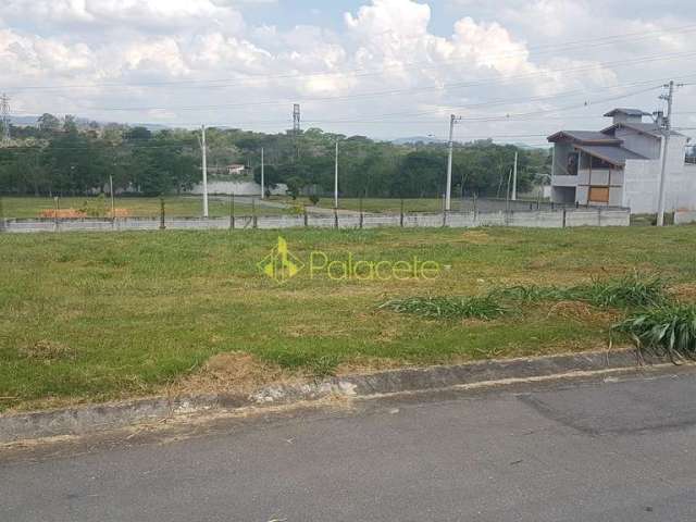 Terreno à venda 200M², Vila Prado, Pindamonhangaba - SP | Condomínio Vila Romana