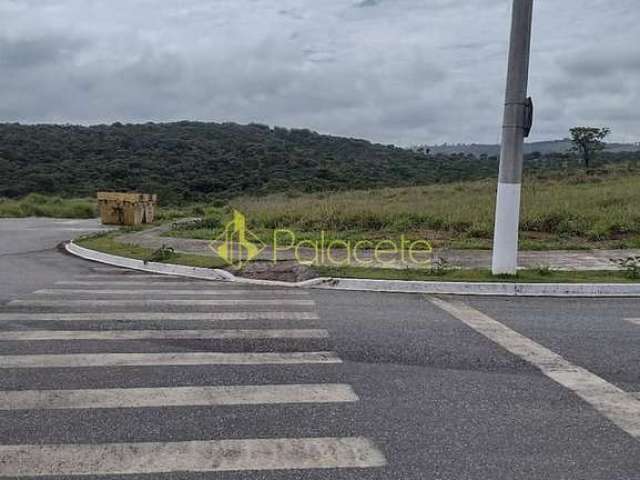 Terreno à venda 325M², Granjas Rurais Reunidas São Judas Tadeu, Taubaté - SP