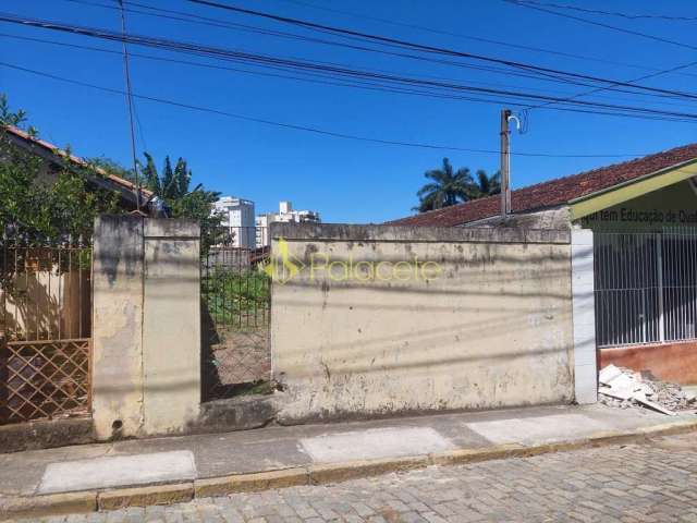 Terreno à venda 243.43M², Jardim Boa Vista, Pindamonhangaba - SP