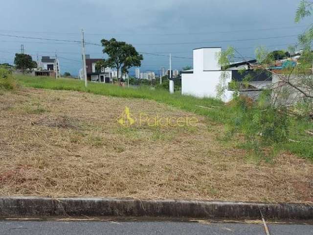 Terreno à venda 150M², Morada dos Nobres, Taubaté - SP | Recanto Tropical