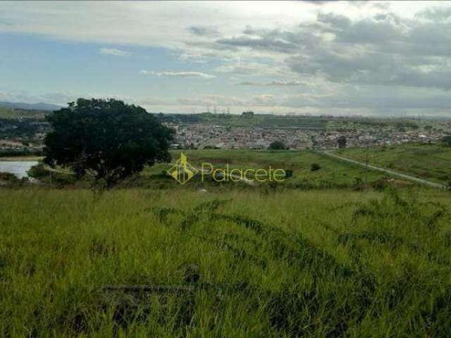 Terreno à venda 630M², Morada dos Nobres, Taubaté - SP