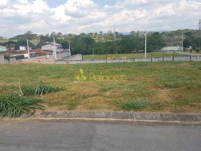 Terreno de 200 m² à Venda no Condomínio Vila Romana - Segurança, Tranquilidade e Potencial de Valor