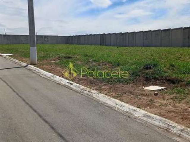 Terreno à venda 250M², Centro, Taubaté - SP | Barão de Tremembé