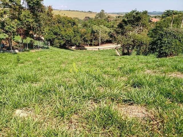 Terreno à venda 1400M², Borba, Pindamonhangaba - SP | Recanto do Sol