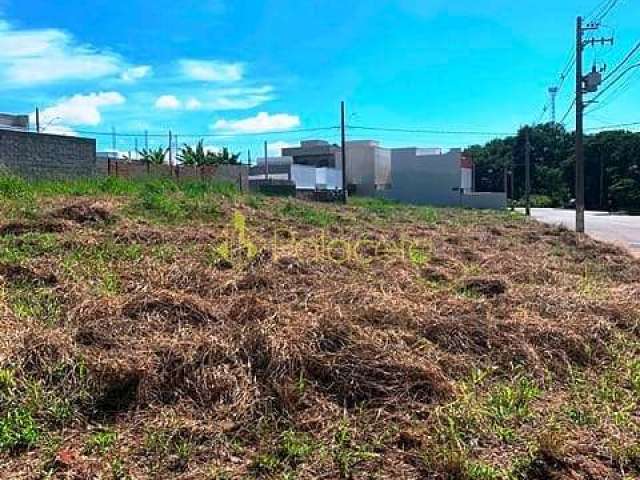 Terreno à venda 290.95M², Loteamento Residencial e Comercial Flamboyant, Pindamonhangaba - SP