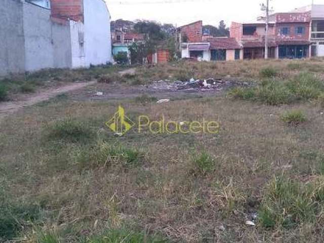 Terreno à venda 250M², Morada Marques, Potim - SP