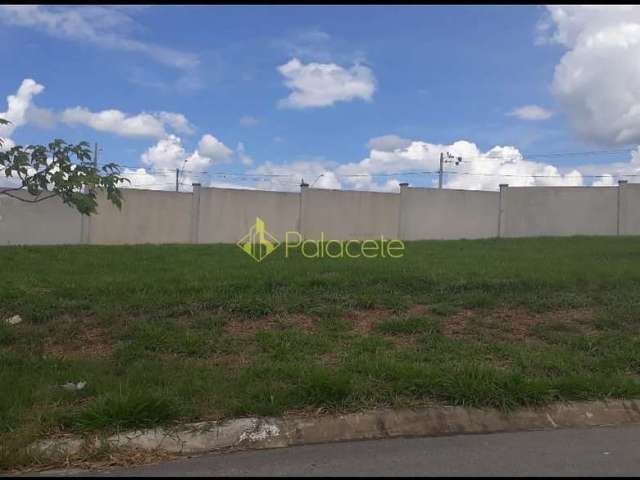 Terreno à venda 360M², Fazenda Itapecerica, Taubaté - SP | Condomínio Ágata