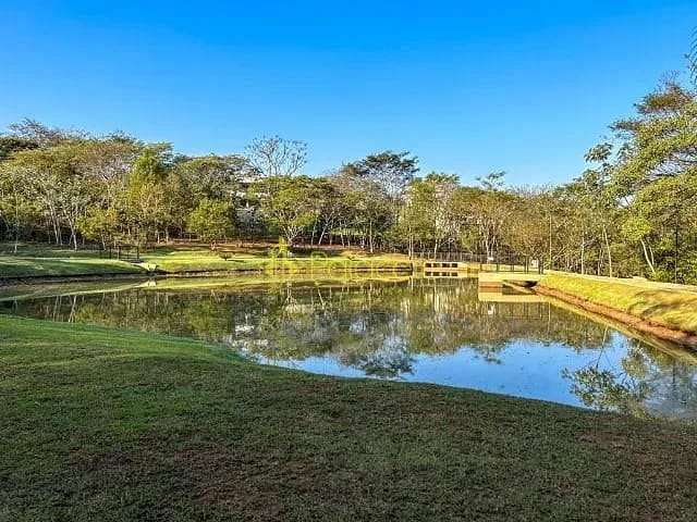 Terreno à venda 275M², Morada dos Nobres, Taubaté - SP | Cataguá Way Sul