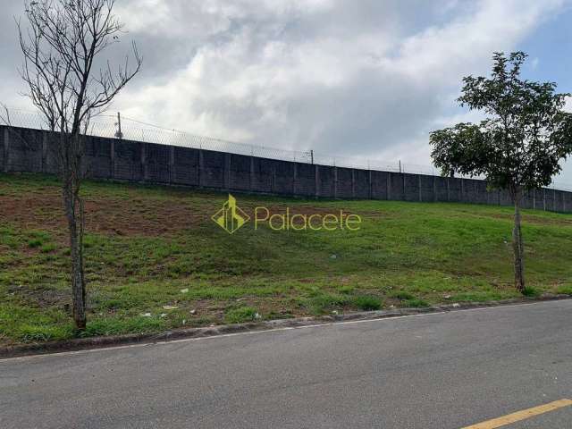 Terreno à venda 275M², Chácaras Cataguá, Taubaté - SP | Catagua Way