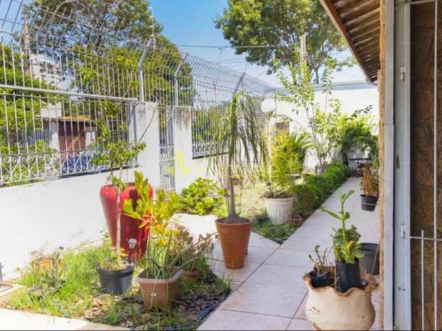 Casa à venda 4 Quartos, 4 Vagas, 450M², Jardim Ana Rosa, Taubaté - SP