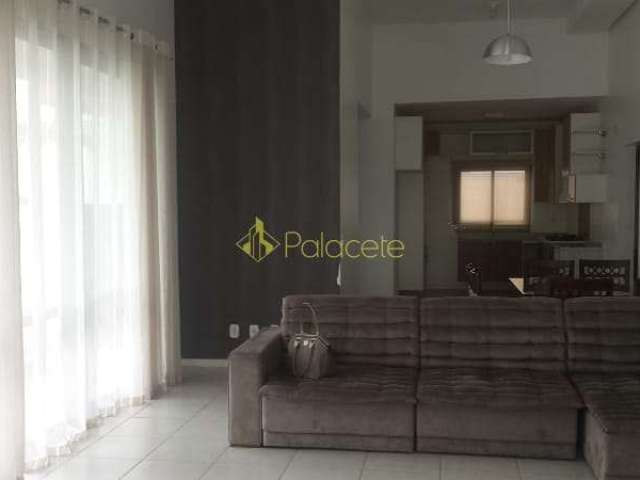 Casa à venda 3 Quartos, 3 Suites, 4 Vagas, 405M², Condomínio Real Ville, Pindamonhangaba - SP | Con