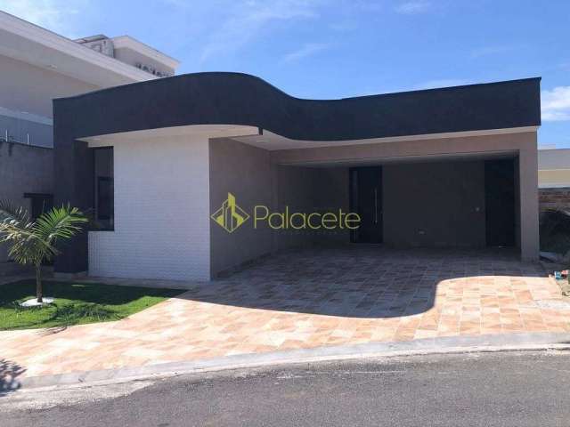 Casa à venda 3 Quartos, 1 Suite, 5 Vagas, 275M², Santa Cruz dos Lázaros, Jacareí - SP | Jardim Resi