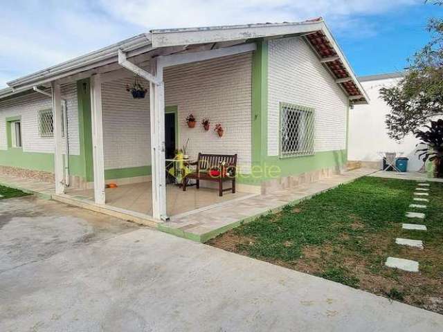 Casa à venda 5 Quartos, 3 Suites, 5 Vagas, 600M², Bela Vista, Pindamonhangaba - SP