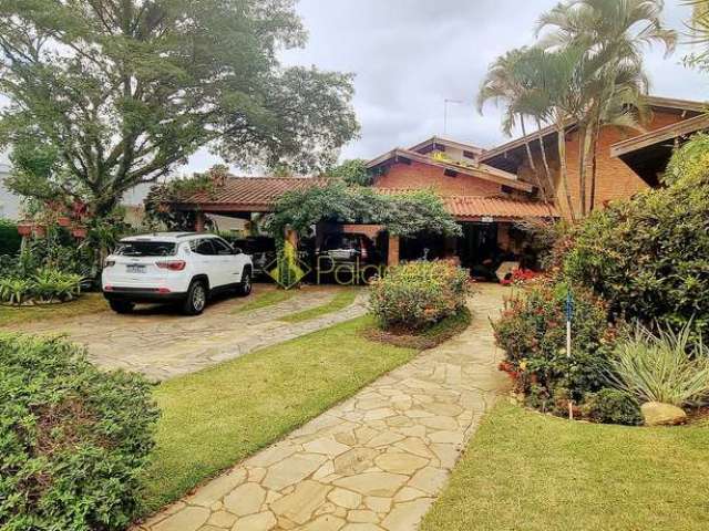 Casa à venda 4 Quartos, 3 Suites, 5 Vagas, 1220.3M², Socorro, Pindamonhangaba - SP | VILLAGE PAINEI