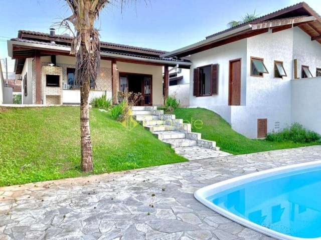 Casa à venda 4 Quartos, 2 Suites, 5 Vagas, 432M², Horto, Ubatuba - SP | CONDOMÍNIO PARK HILLS