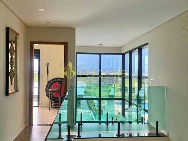 Casa à venda 4 Quartos, 1 Suite, 3 Vagas, 250M², Parque Residencial Maria Elmira, Caçapava - SP | R