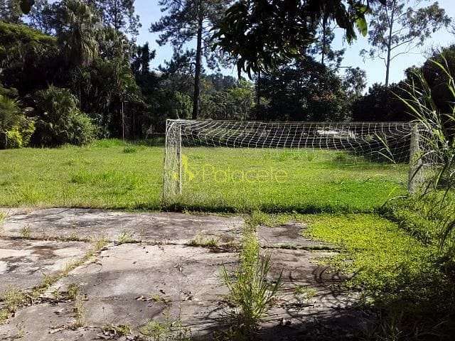 Terreno à venda 4000M², Chácaras Cataguá, Taubaté - SP | Condomínio Chácaras Cataguá