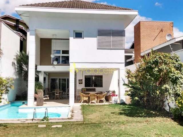 Casa à venda 4 Quartos, 3 Suites, 3 Vagas, 428.3M², Jardim Independência, Taubaté - SP | VALE DOS P