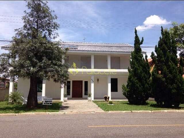 Casa à venda 4 Quartos, 2 Suites, 4 Vagas, 980M², Socorro, Pindamonhangaba - SP | VILLAGE PAINEIRAS