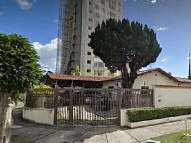 Casa à venda 5 Quartos, 2 Suites, 7 Vagas, 821M², Jardim das Nações, Taubaté - SP