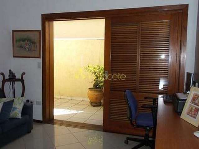 Casa à venda 4 Quartos, 1 Suite, 3 Vagas, 360M², Jardim das Nações, Taubaté - SP