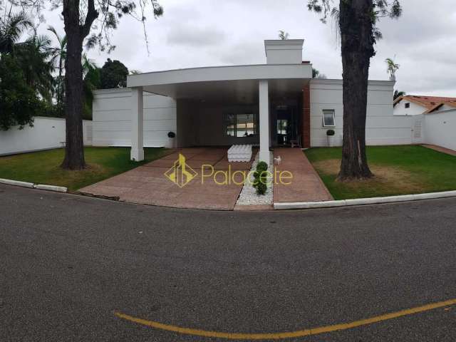 Casa à venda 4 Quartos, 1 Suite, 4 Vagas, 1231M², Socorro, Pindamonhangaba - SP | VILLAGE PAINEIRAS