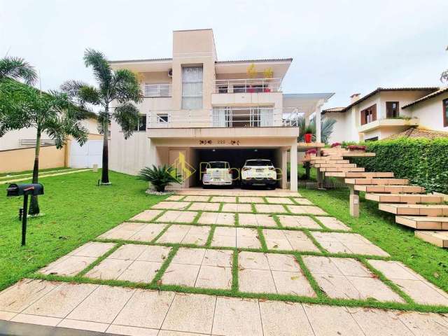 Casa à venda e locação 3 Suites, 2 Vagas, 700M², Socorro, Pindamonhangaba - SP | COLONIAL VILLAGE