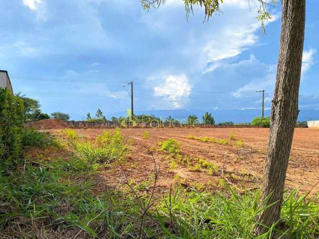 Terreno à venda 1250M², Condomínio Real Ville, Pindamonhangaba - SP | Condomínio Real Ville