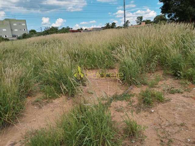 Terreno à venda 2937.59M², Esplanada Independência, Taubaté - SP