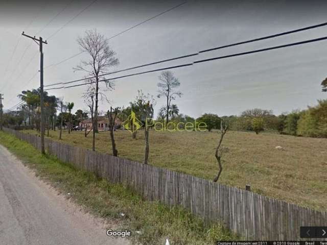 Terreno à venda 28000M², Centro, Potim - SP