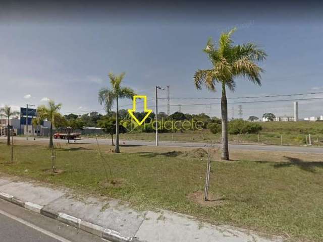 Terreno à venda 3300M², Loteamento Residencial Reserva Bonsucesso, Pindamonhangaba - SP