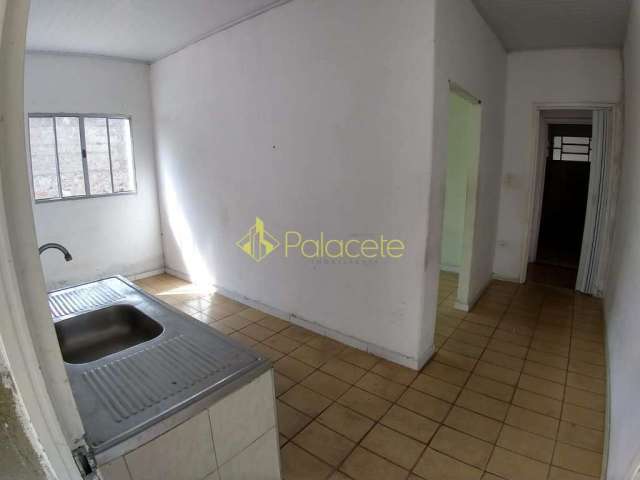 Apartamento padrão para Locação, Loteamento João Tamborindeguy Fernandes, Pindamonhangaba, SP