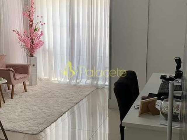 Comercial à venda e locação 29M², Parque Senhor do Bonfim, Taubaté - SP |  Condominio Spaço Schinne