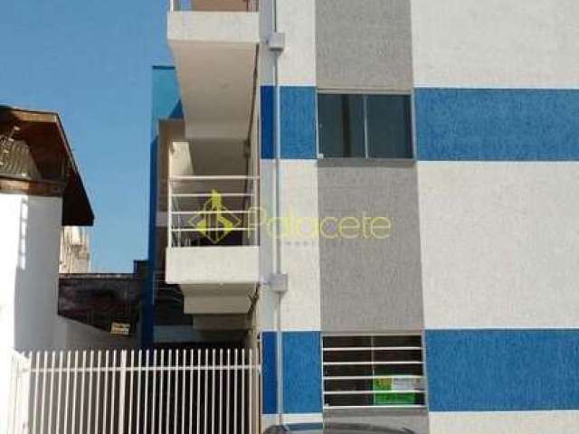 Comercial à venda 25M², Centro, Taubaté - SP | Sem Nome