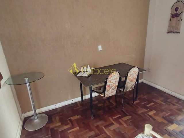 Comercial à venda 9 Quartos, Jardim São Paulo, Aparecida - SP