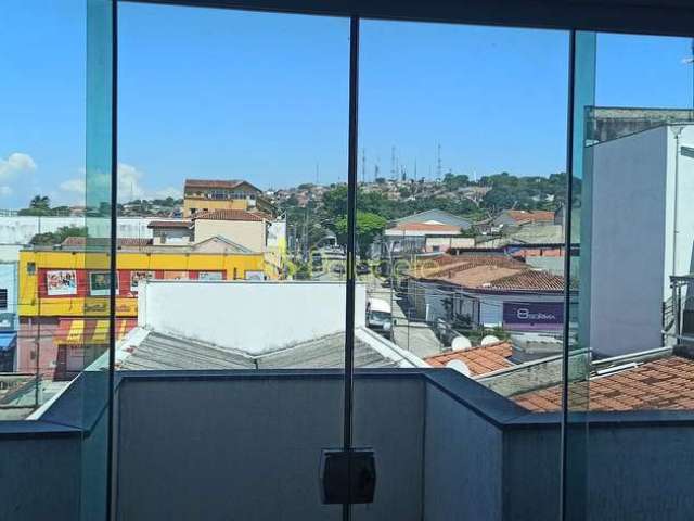 Comercial à venda 1400M², Centro, Taubaté - SP