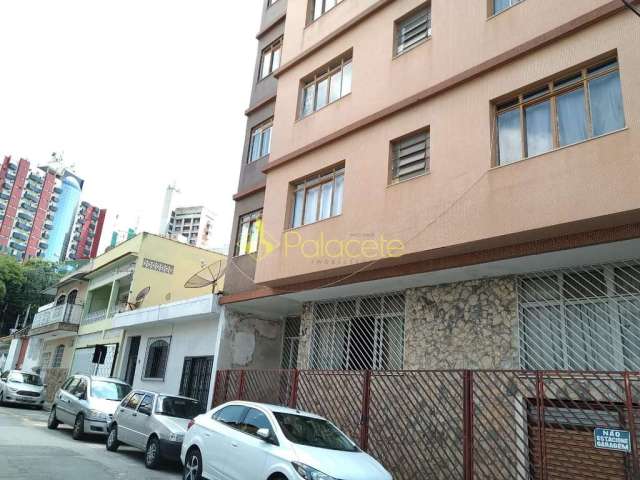 Comercial à venda 33 Quartos, 1 Vaga, 1224M², Santa Rita, Aparecida - SP