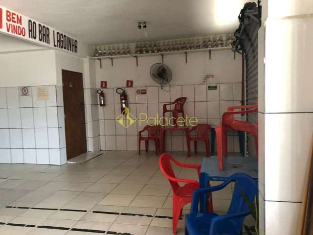 Comercial à venda 3 Quartos, 1 Suite, 1 Vaga, 250M², Residencial e Comercial Cidade Jardim, Pindamo