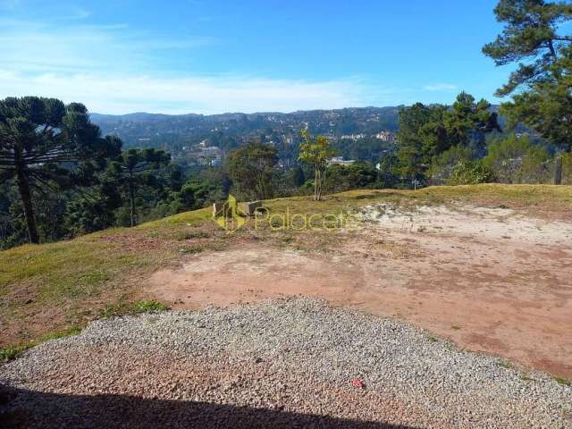 Comercial à venda 10 Suites, 1305M², Alameda Correntinos, Campos do Jordão - SP