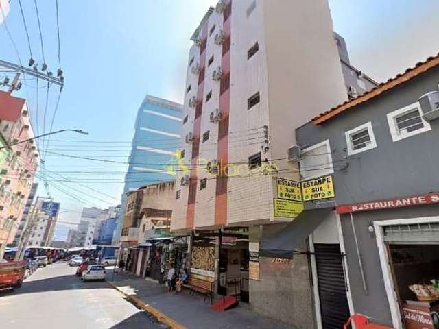 Comercial à venda 45 Quartos, 45 Suites, 240M², Centro, Aparecida - SP