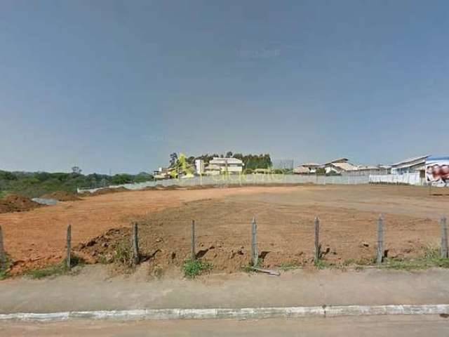 Terreno para Locação 5634.61M², Parque das Nações, Pindamonhangaba - SP