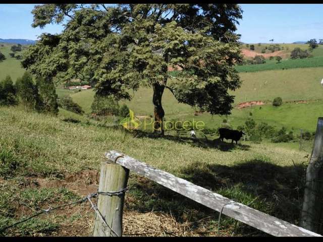 Chácara à venda 30000M², Zona Rural, Cunha - SP