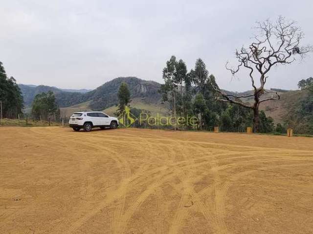 Chácara à venda Ribeirão Grande, Pindamonhangaba - SP