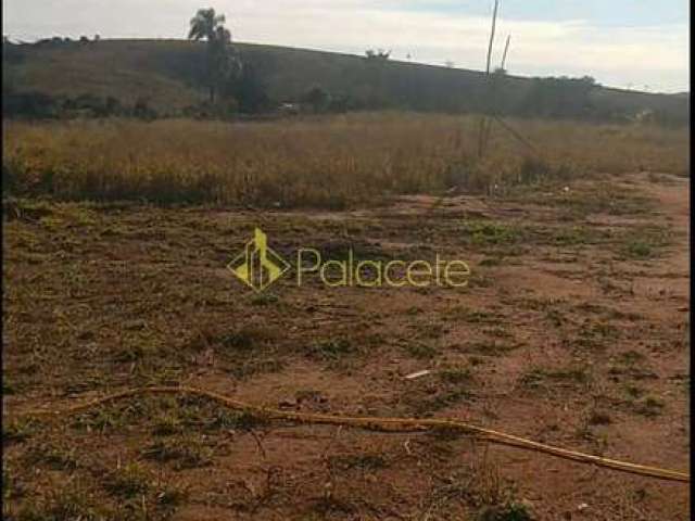 Chácara à venda Benfica, São Luiz do Paraitinga - SP