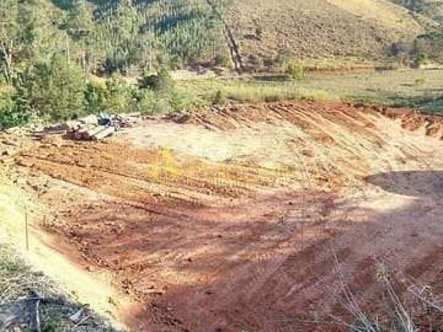 Chácara à venda 20000M², Bairro do Macuco, Taubaté - SP